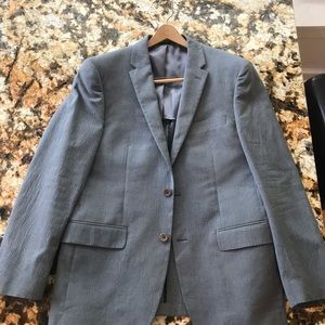 John Varvatos sport coat